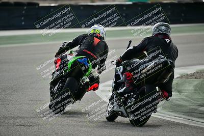 media/Nov-22-2025-2WTD (Sat) [[7eb050eb5f]]/C Group/Session 3 (Turns 5 and 6)/